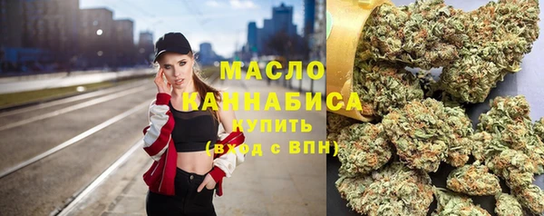 амф Бронницы