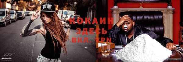 амф Бронницы
