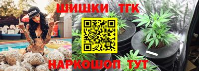 метадон Лесосибирск