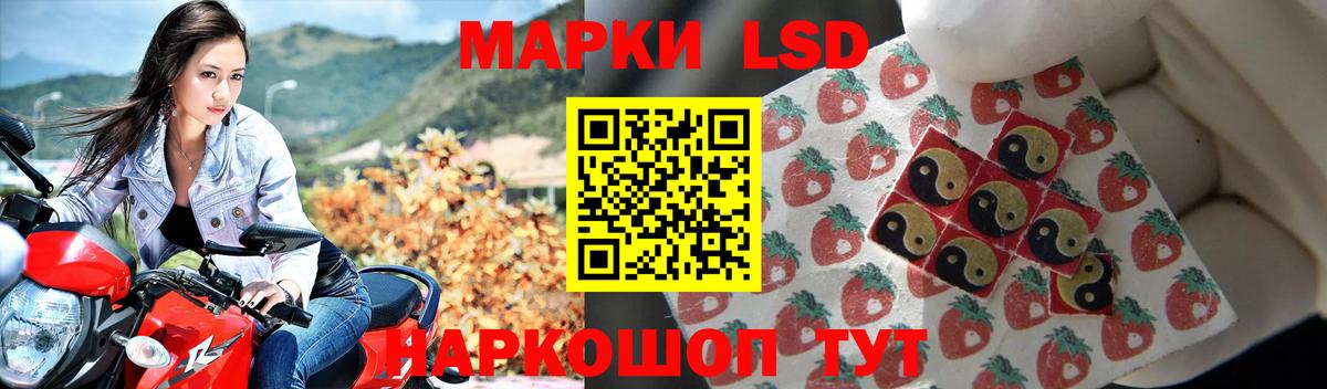 LSD-25 экстази кислота  Лсд 25 экстази  Вход с VPN  Рузаевка  LSD-25 экстази кислота 