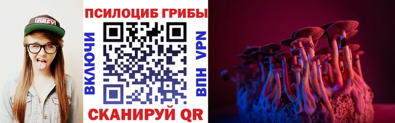 Галлюциногенные грибы мухоморы  Рузаевка 