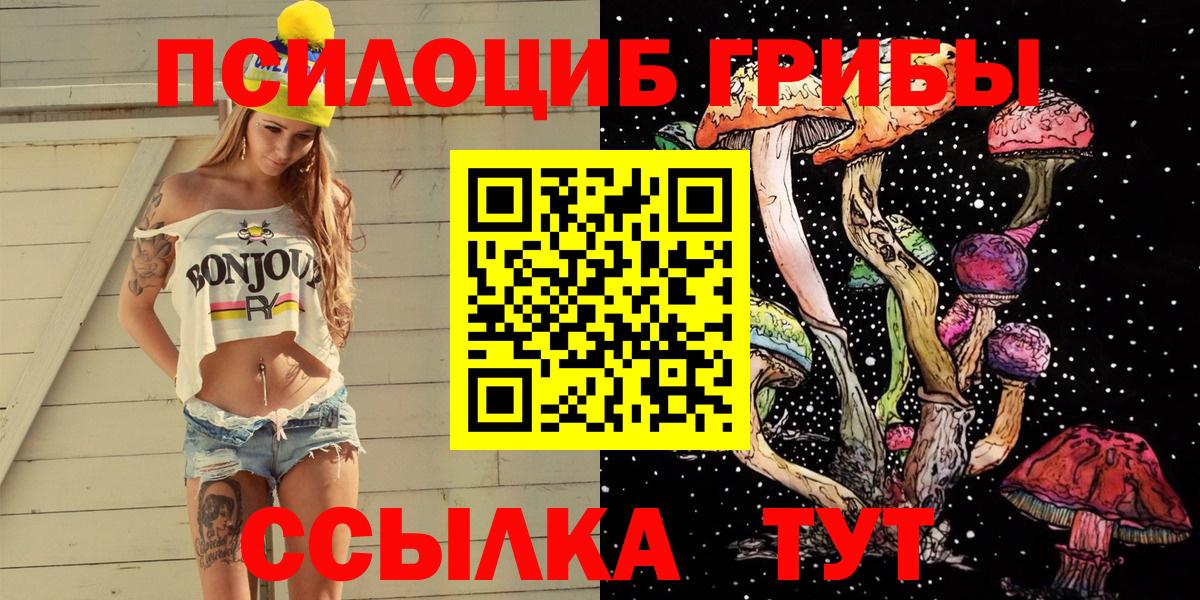 Псилоцибиновые грибы Magic Shrooms Рузаевка